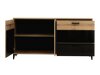 Set za dnevni boravak Camcate 116