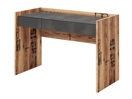 Skrivebord Tivtivi 123