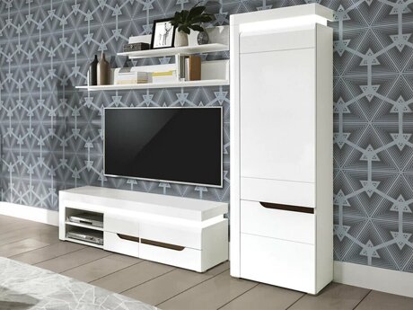 Stuemøbelsæt Revelmi 112