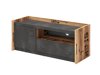 TV-meubel Tivtivi 132