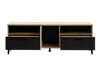Woonkamerset Camcate 116
