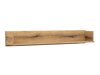 Woonkamerset Camcate 116