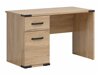 Bureau Romelbu 100