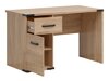 Bureau Romelbu 100