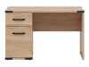 Bureau Romelbu 100