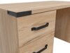 Bureau Romelbu 100
