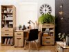 Bureau Romelbu 100