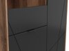 Conjunto para sala de estar Fivale 106
