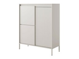 Dressoir Romfele 100 (Beige)