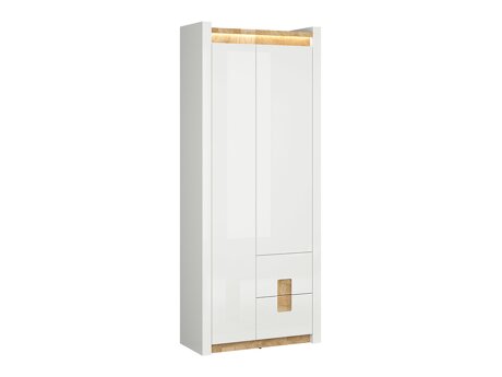 Garderobeskab Cirevai 115