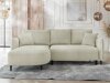 Hoekbank TrendyNest Ocelis (Onega 02)