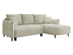 Hoekbank TrendyNest Ocelis (Onega 02)