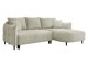 Hoekbank TrendyNest Ocelis (Onega 02)