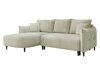Hoekbank TrendyNest Ocelis (Onega 02)