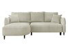 Hoekbank TrendyNest Ocelis (Onega 02)