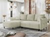 Hoekbank TrendyNest Ocelis (Onega 02)