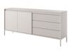Komoda Romfele 102 (Bež)