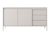 Ladekast Romfele 101 (Beige)