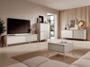 Ladekast Romfele 101 (Beige)