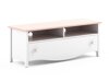 Mobile porta TV Velferi 110