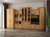 Oberschrank Lexington 109