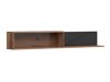 Olohuonesetti Fivale 106