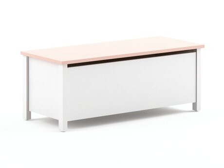 Opbevaringsboks Velferi 107