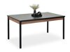 Table Tivsali 113