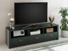 TV-bord Evalira 100
