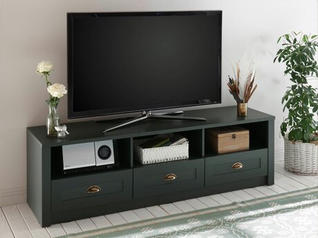 TV-meubel Evalira 100