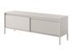 TV-meubel Romfele 103 (Beige)