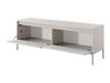 TV-meubel Romfele 103 (Beige)