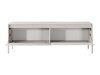 TV-meubel Romfele 103 (Beige)