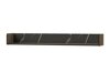 Wandplank Tivsali 114