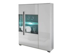 Dressoir Torbelu 124