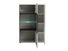 Dressoir Torbelu 124