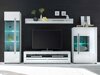 Dressoir Torbelu 124