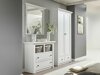 Gangmeubelset Marfere 134