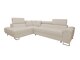 Hjørnesofa Comfivo 290 (Abriamo 03)