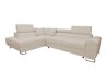 Hjørnesofa Comfivo 290 (Abriamo 03)