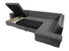 Hjørnesofa Comfivo Gemma V (Baloo 2074)