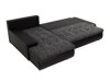 Hjørnesofa Comfivo Nitor III (Abriamo 03)