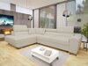 Hoekbank Comfivo Ruta VII (Abriamo 03)