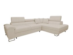 Hoekbank Comfivo Ruta VII (Abriamo 03)