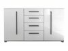 Kommode Torbelu 121