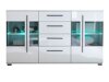 Kommode Torbelu 122
