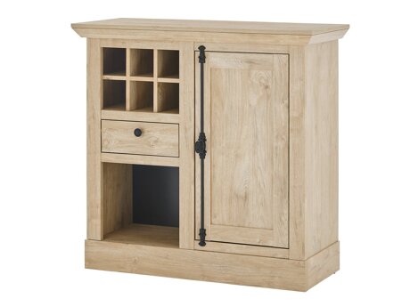 Ladekast Torvenu 103