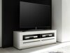TV-bord Torbelu 128