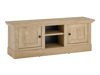 TV-bord Torvenu 105