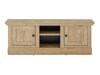 TV-bord Torvenu 105